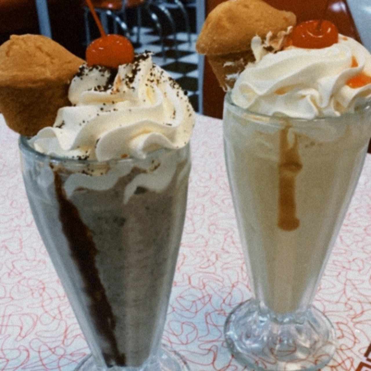 Batidos