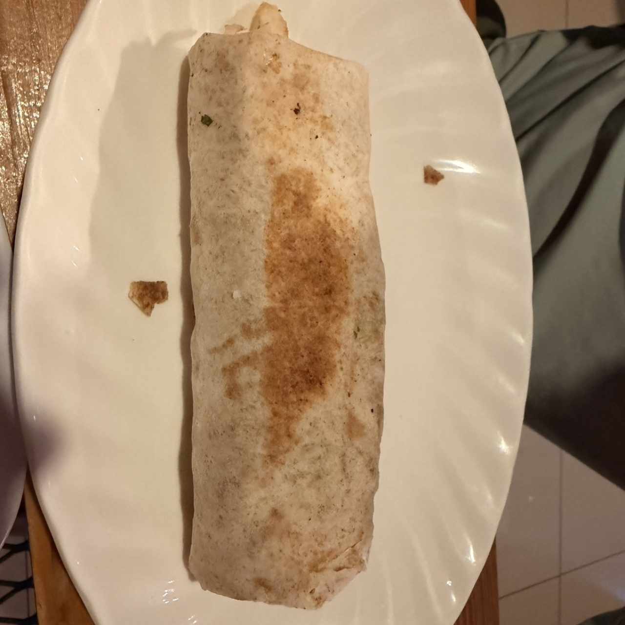 Kebab