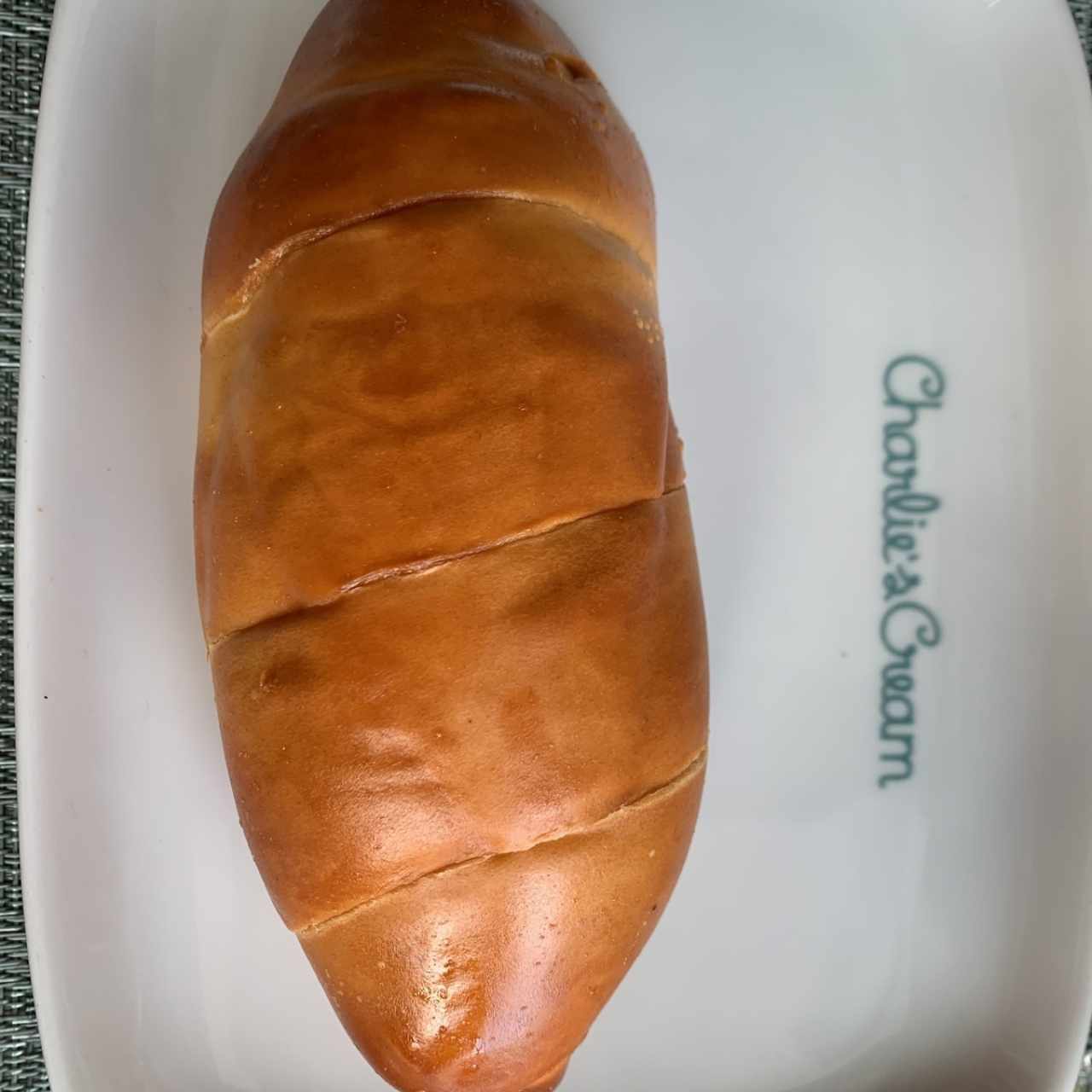 cachito de jamón