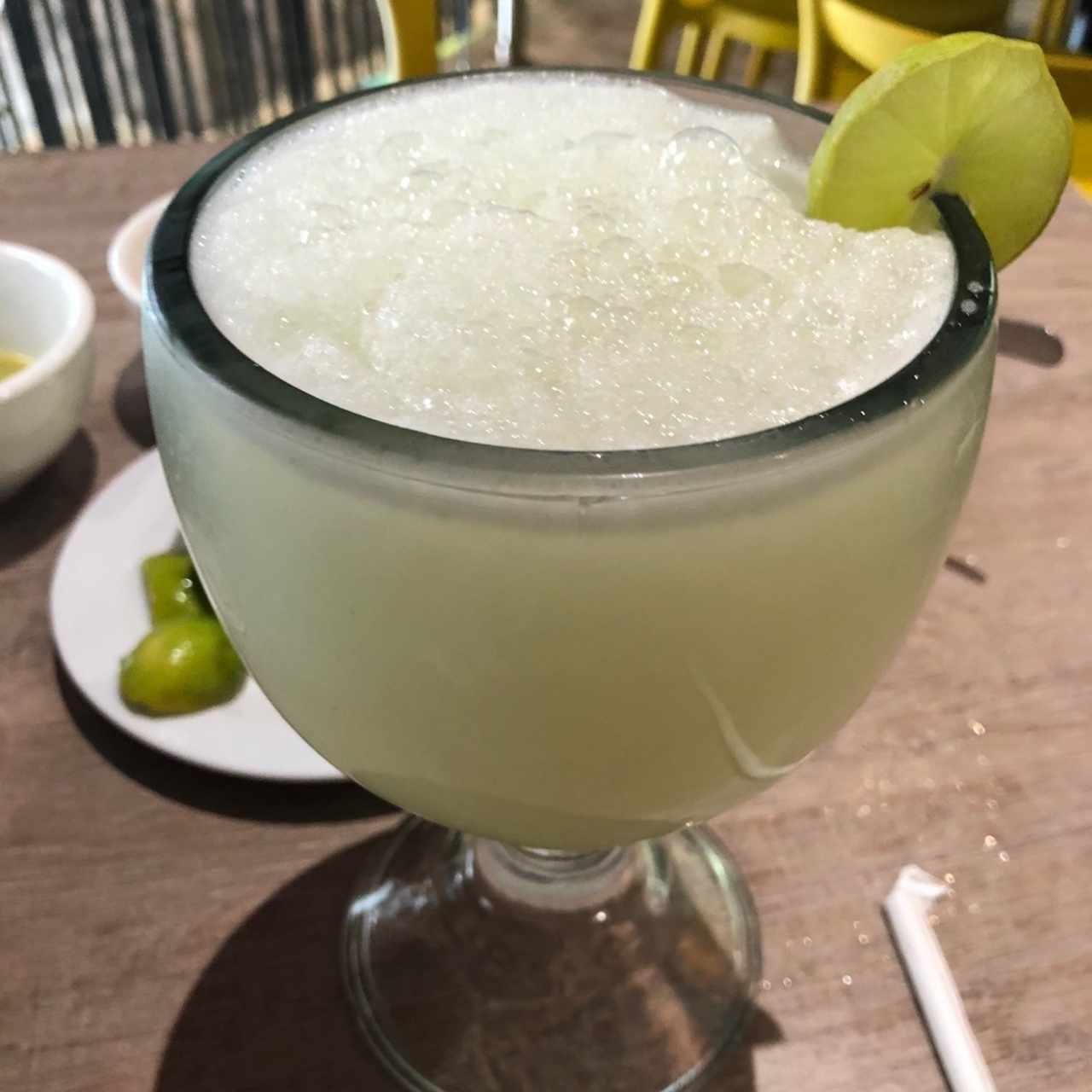 Limonada