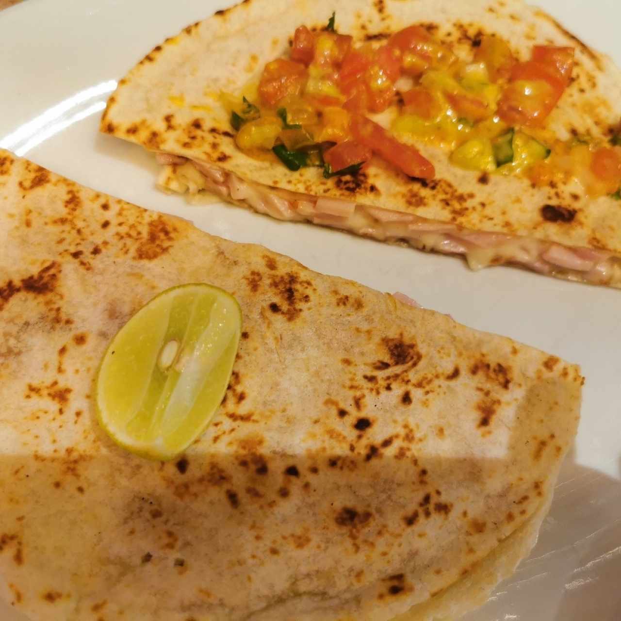 SINCRONIZADAS
