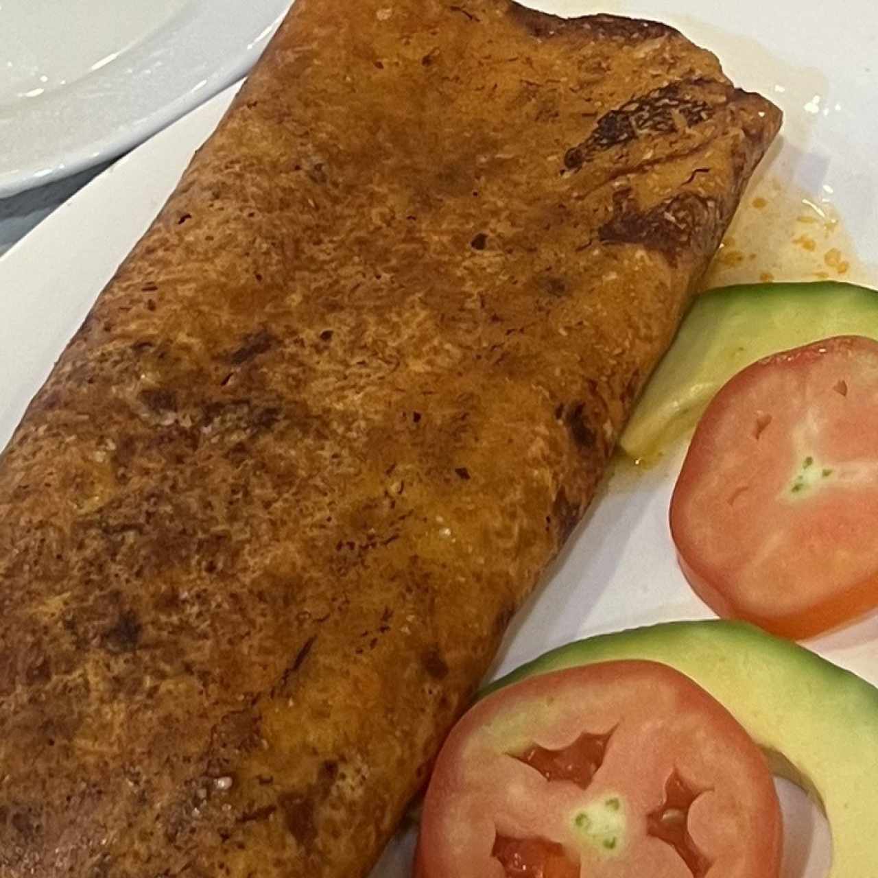 Especialidades - Quesataco