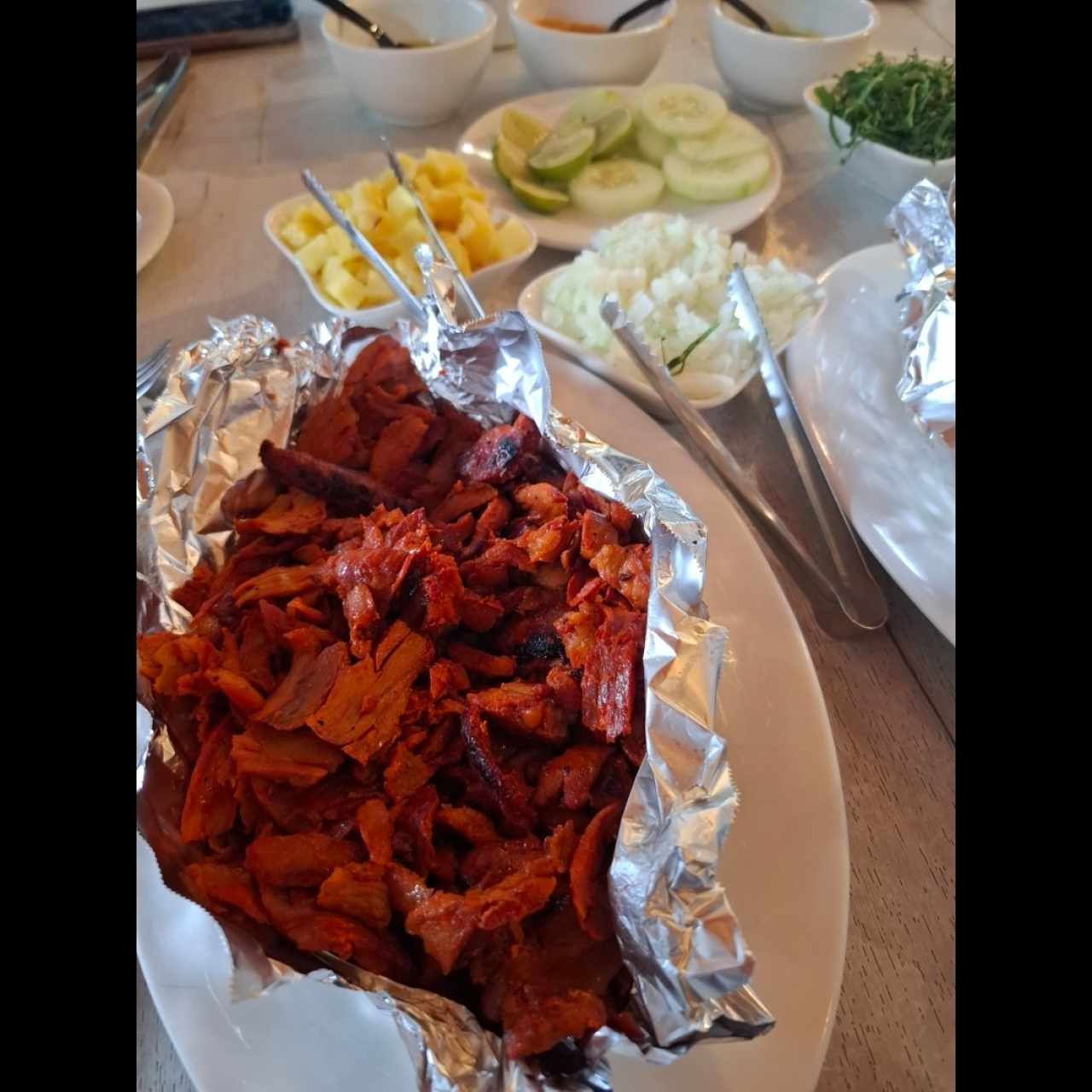 Al Pastor (3)