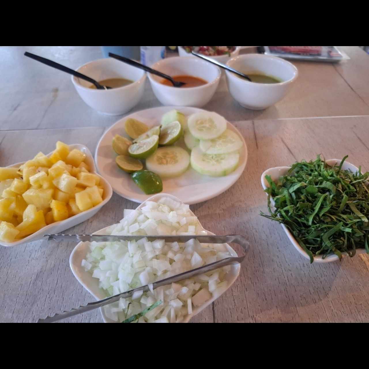 Al Pastor (5)