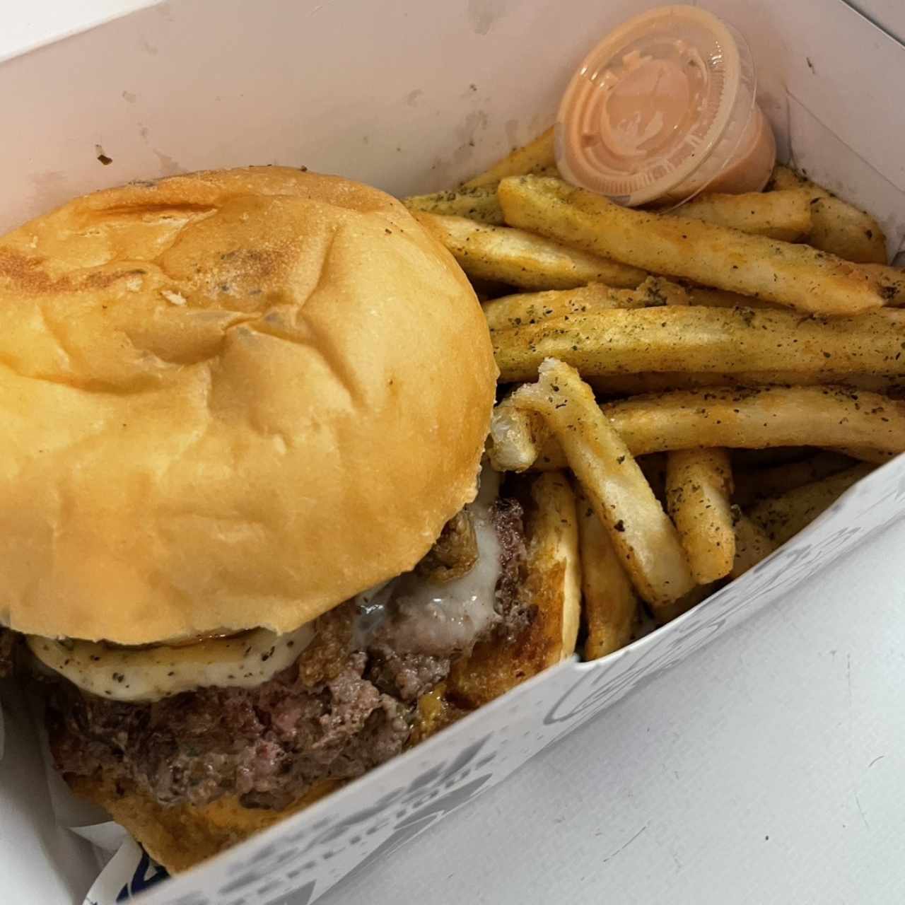 Burger Week 2026