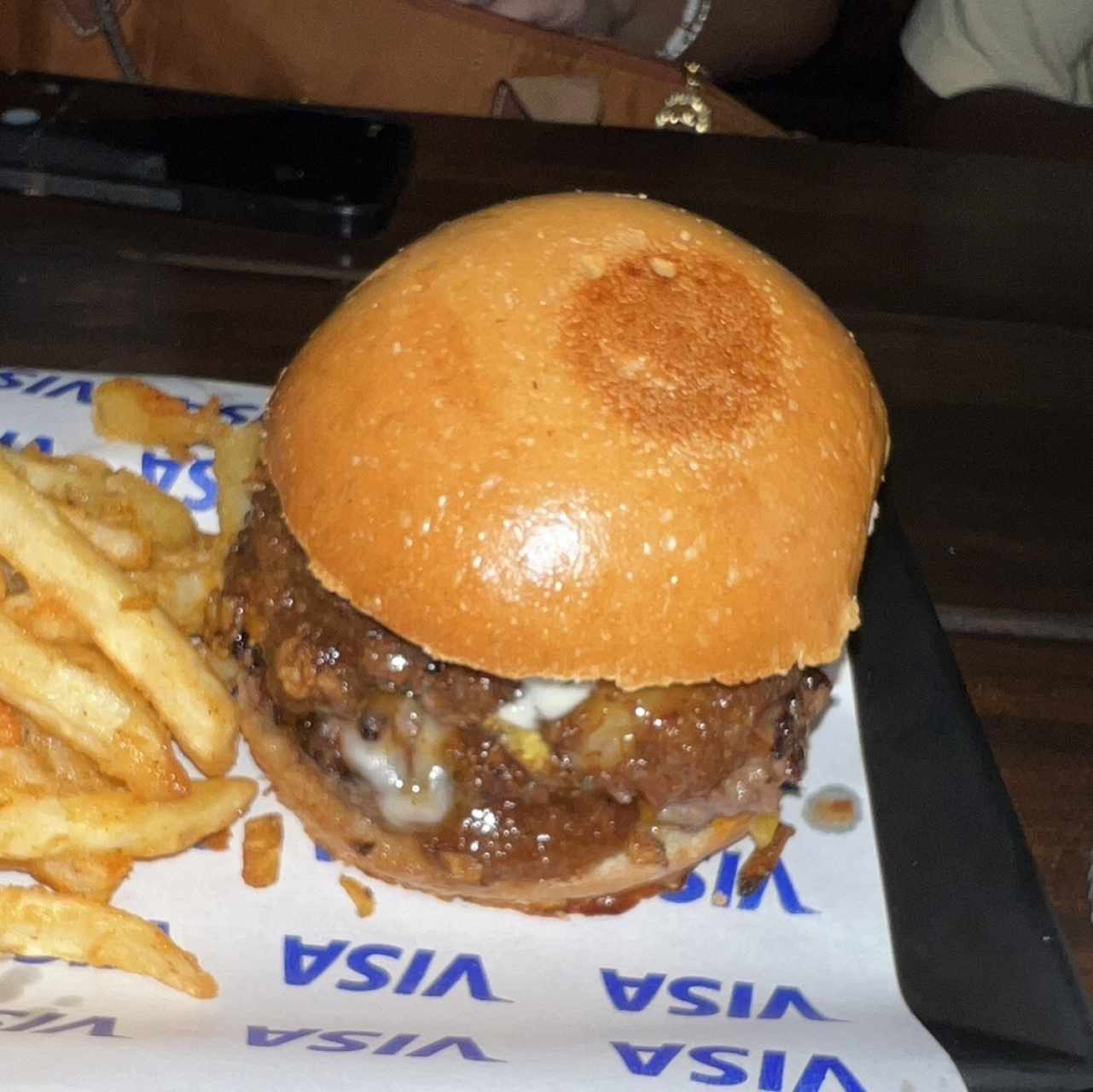 La consorte 