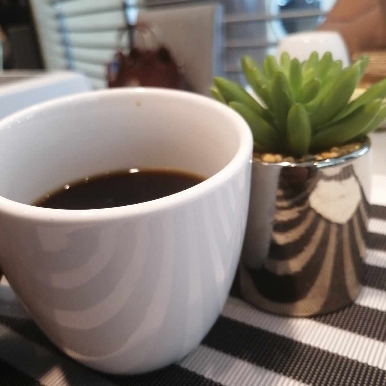 Café 