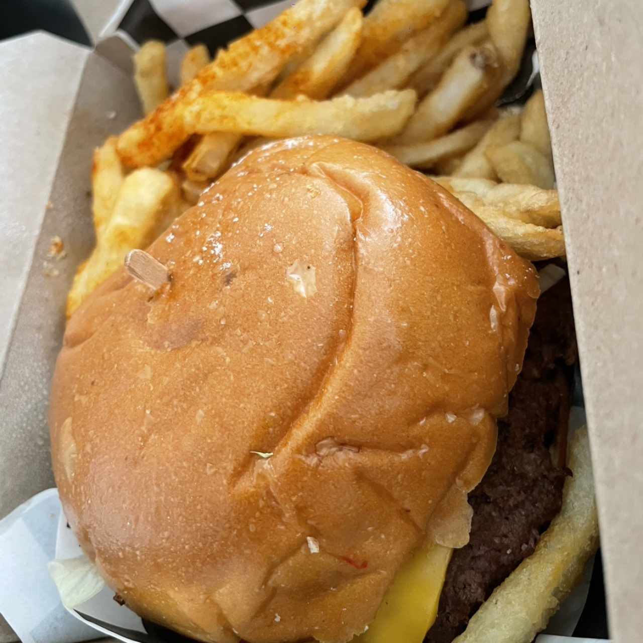 Boca Town Burguer Week