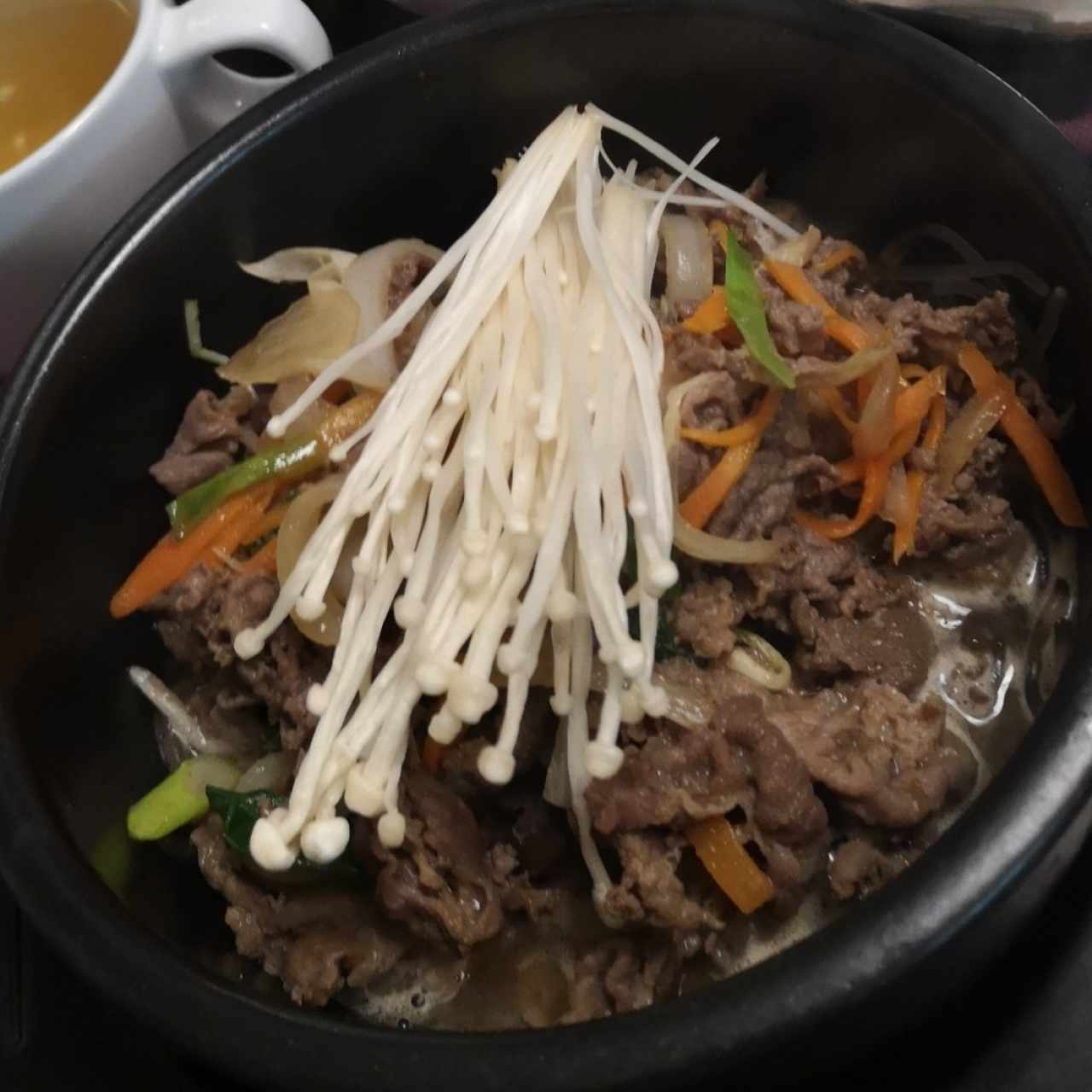 Bulgobi