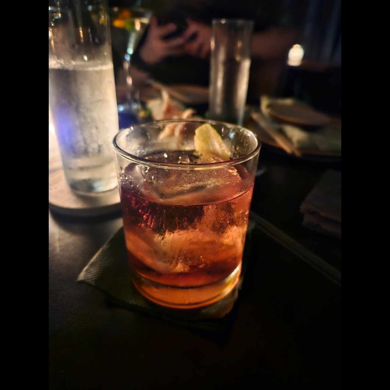 Umeshu