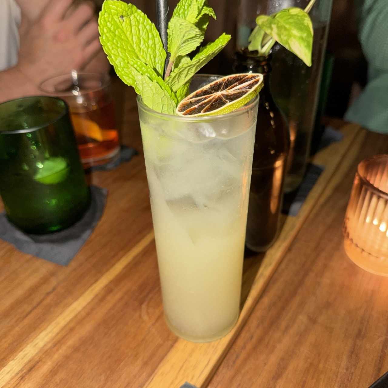 Limonada