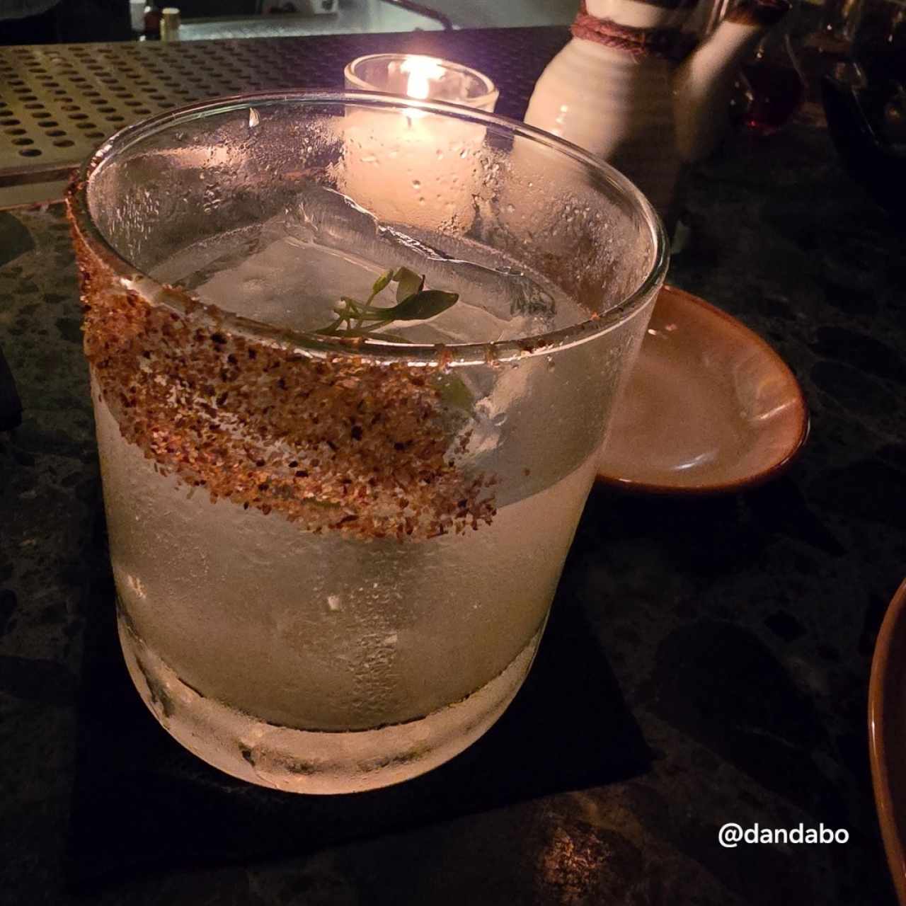 coctel