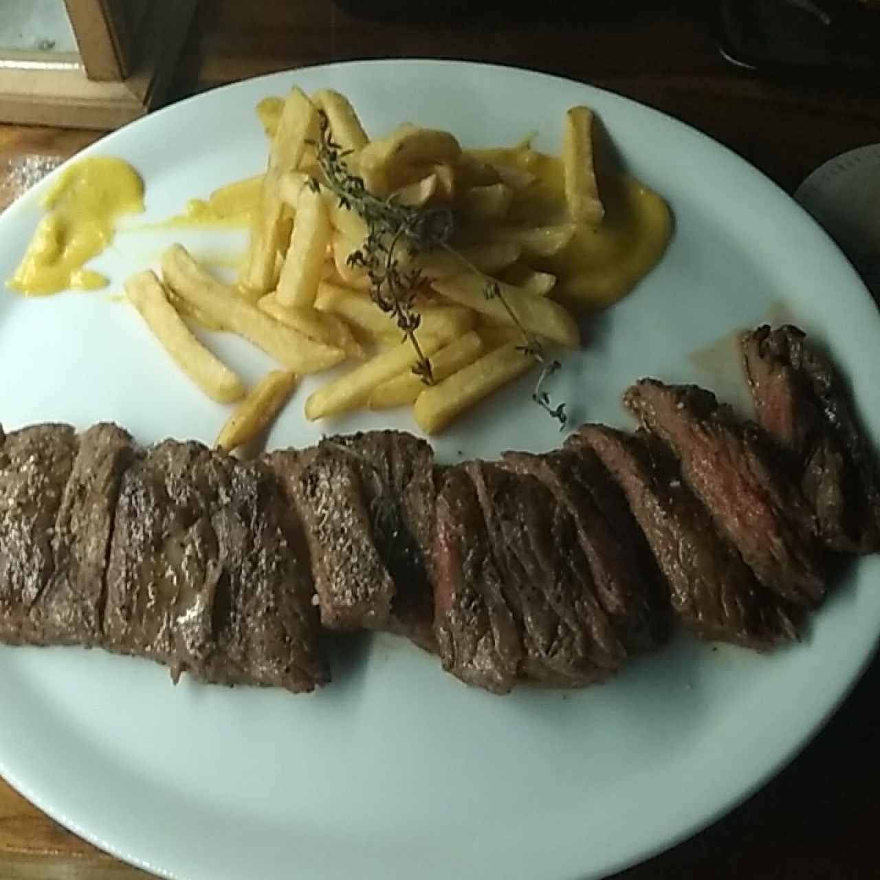 entrañas 