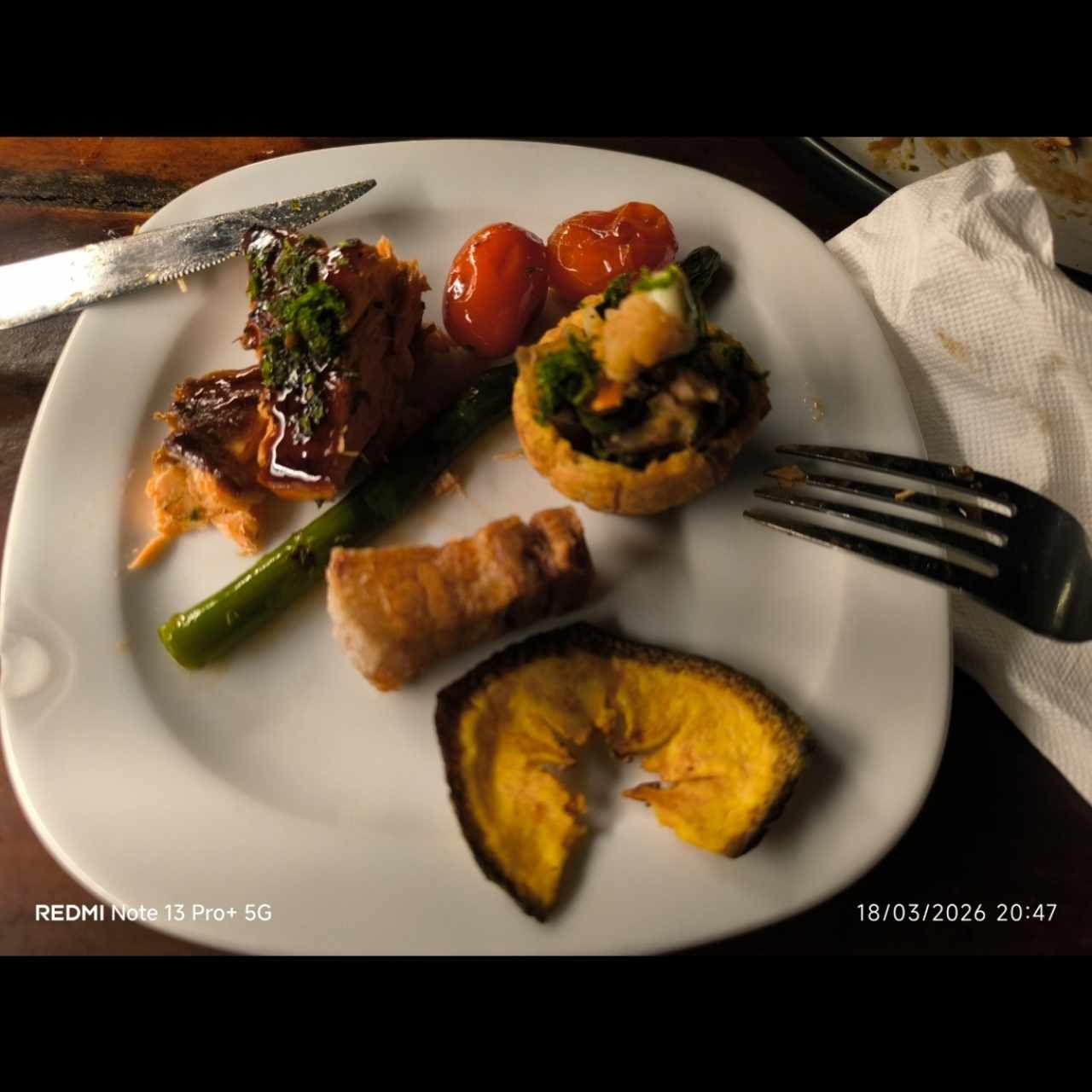 mixto