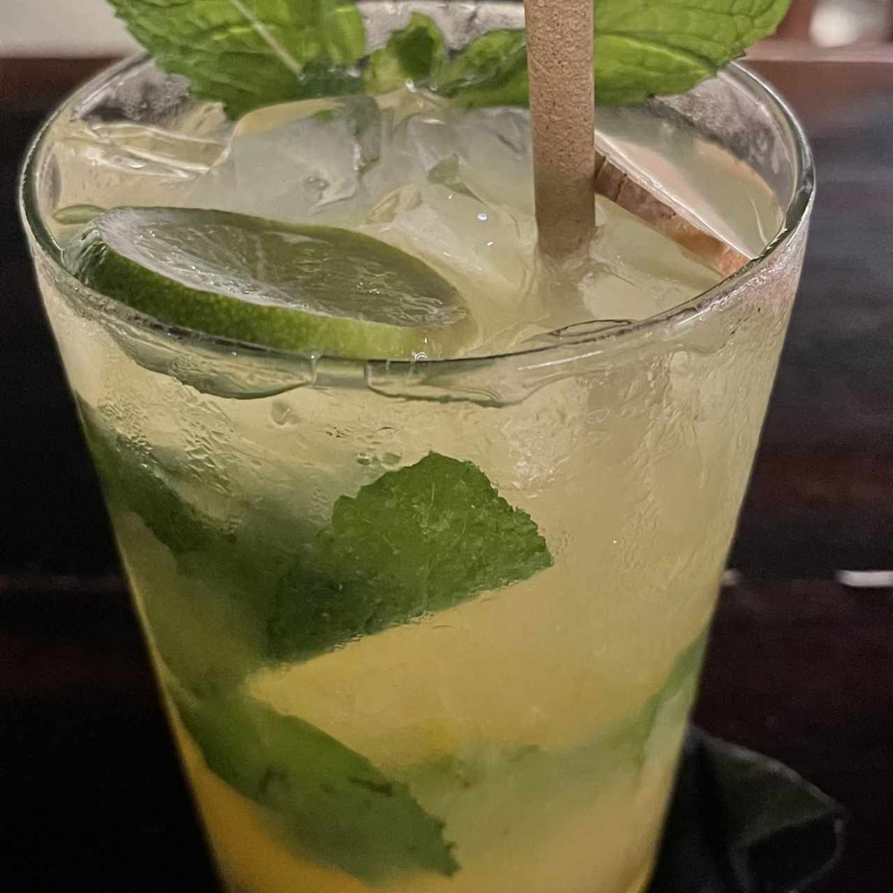 Mojito