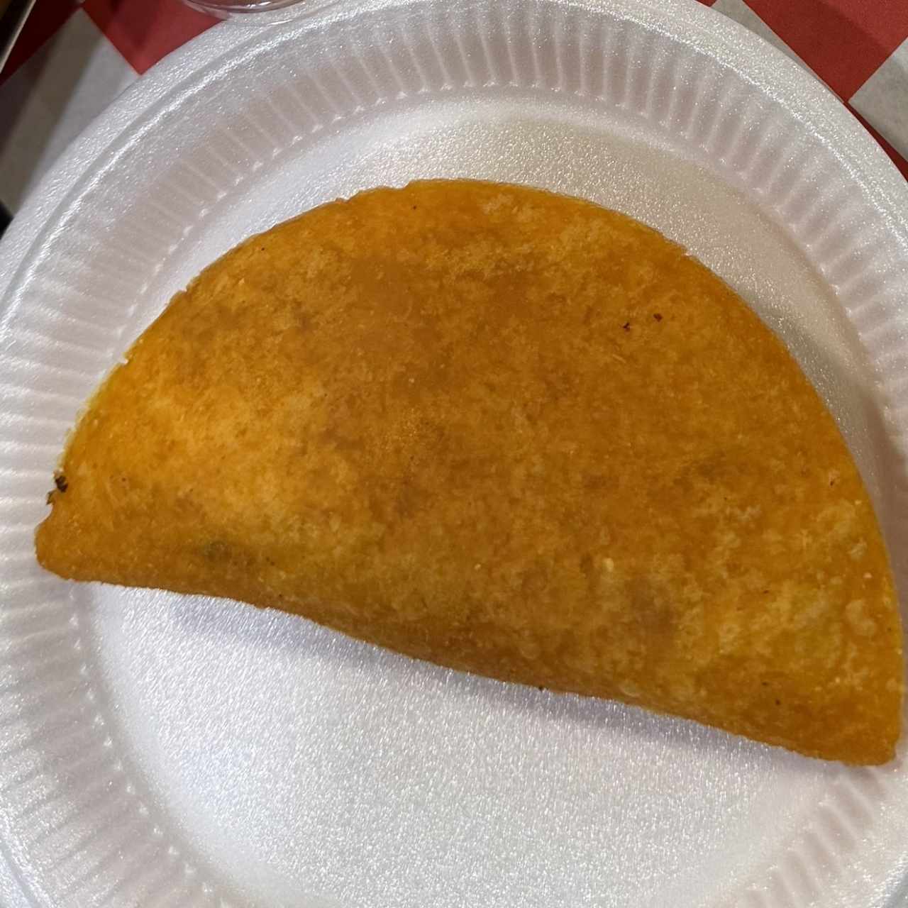 Empanadas - Empanada