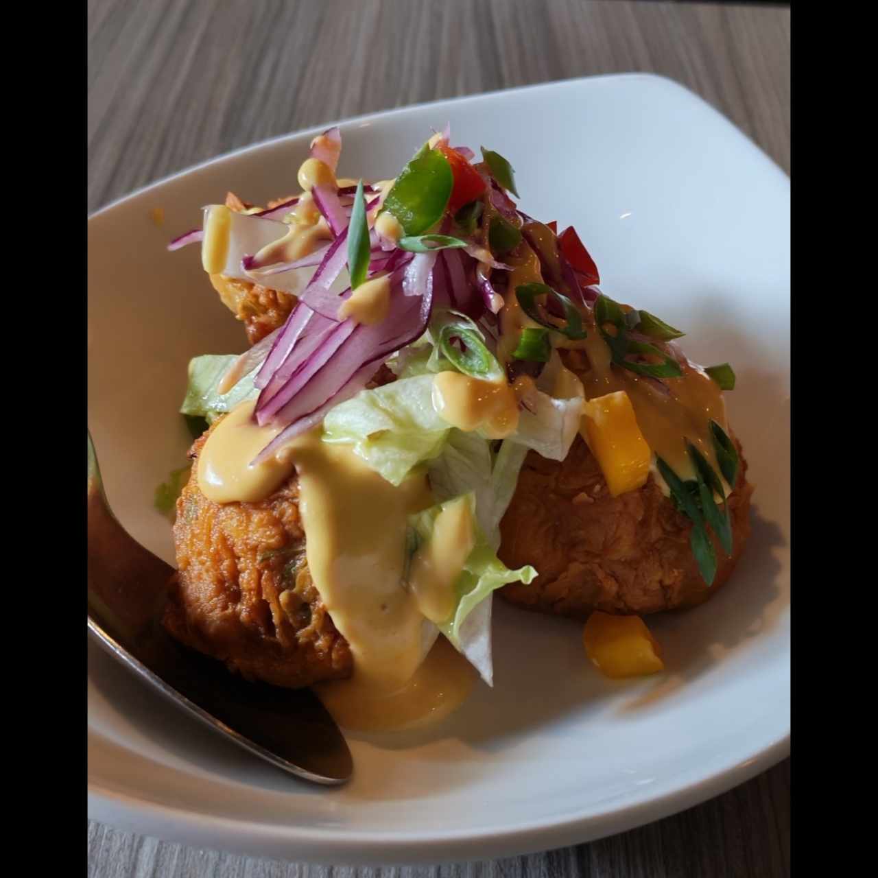 Ceviche 