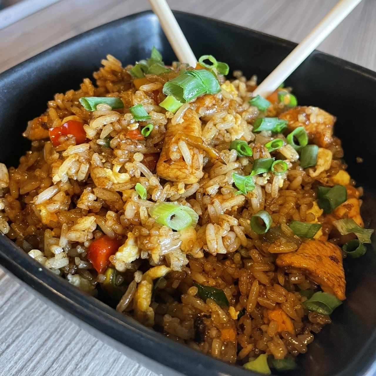 Pollo