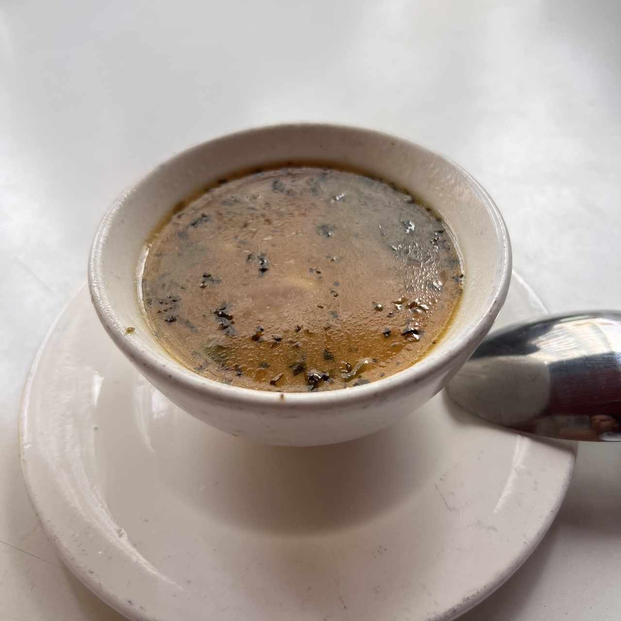 caldo