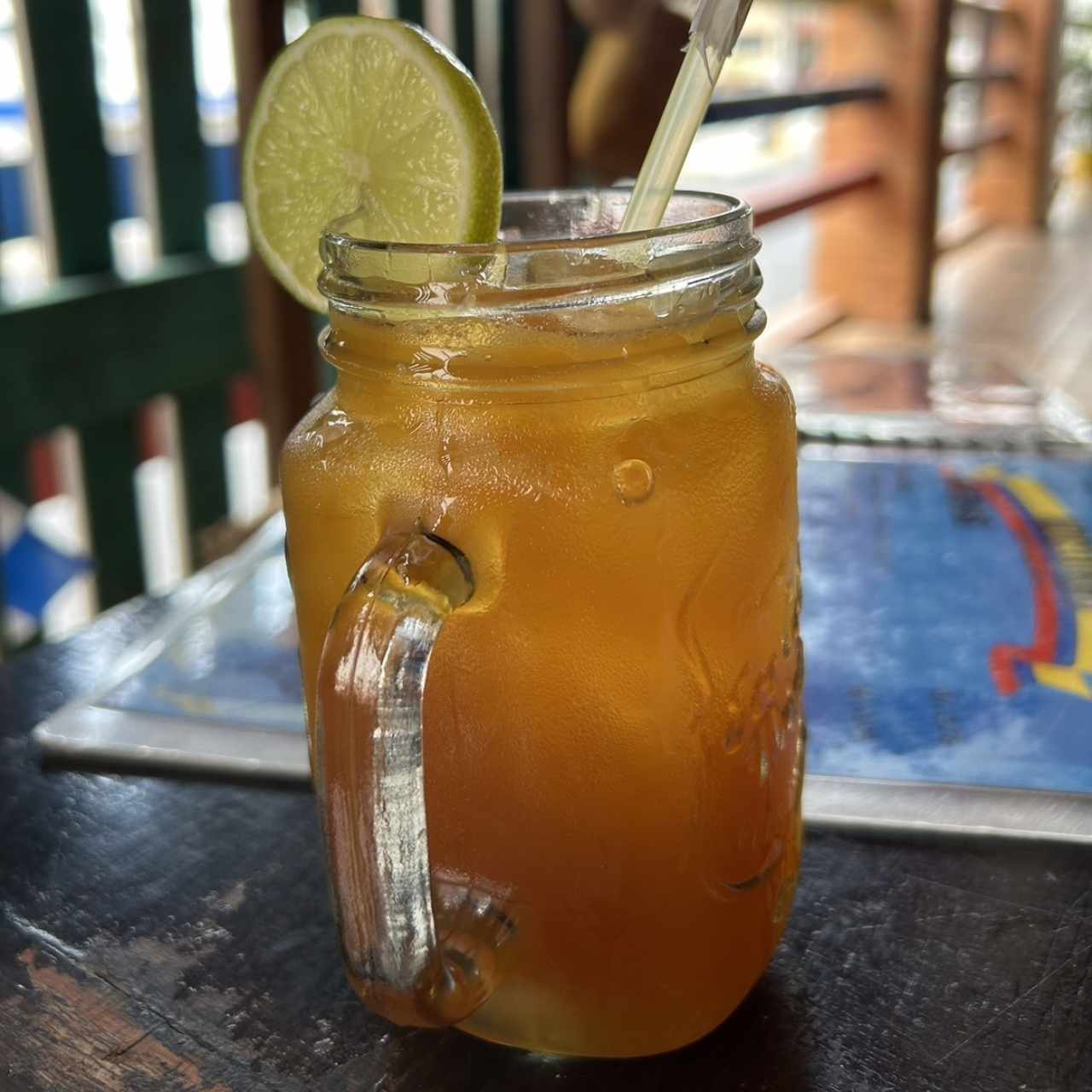 Aguapanela