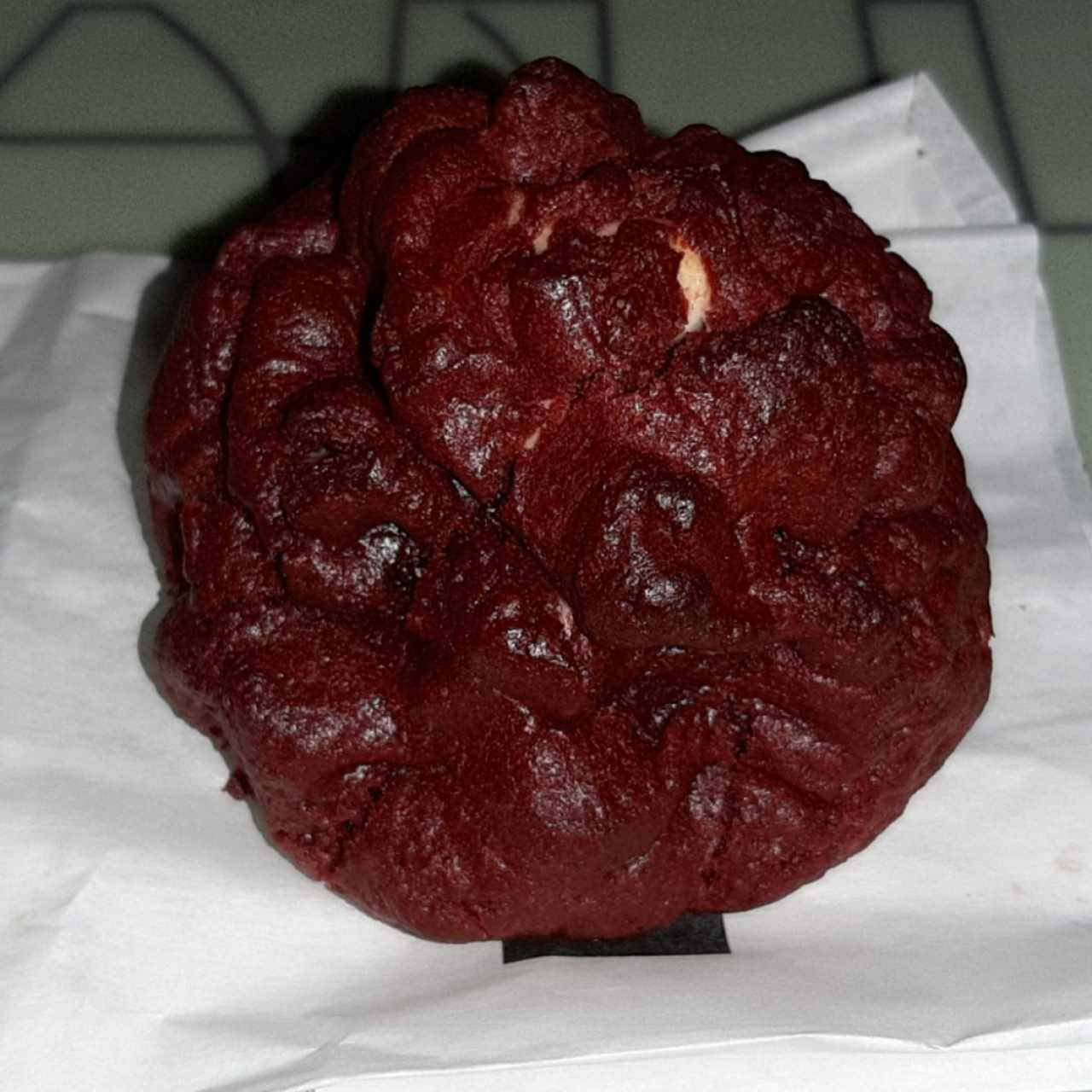 Red Velvet