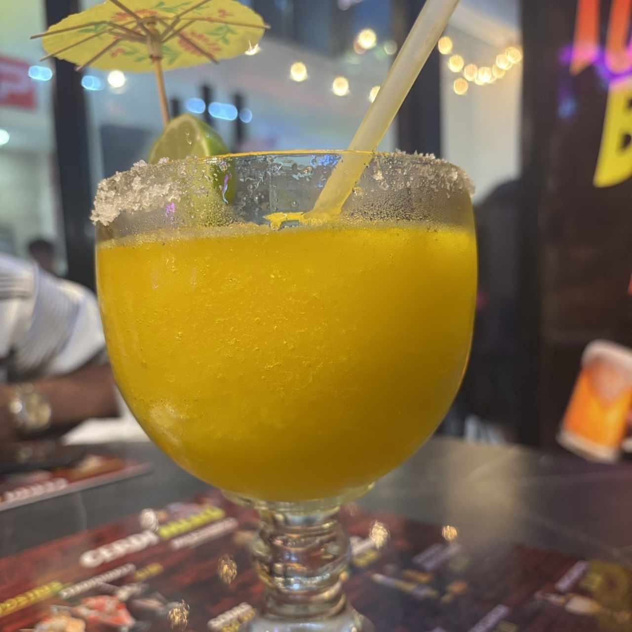 😍