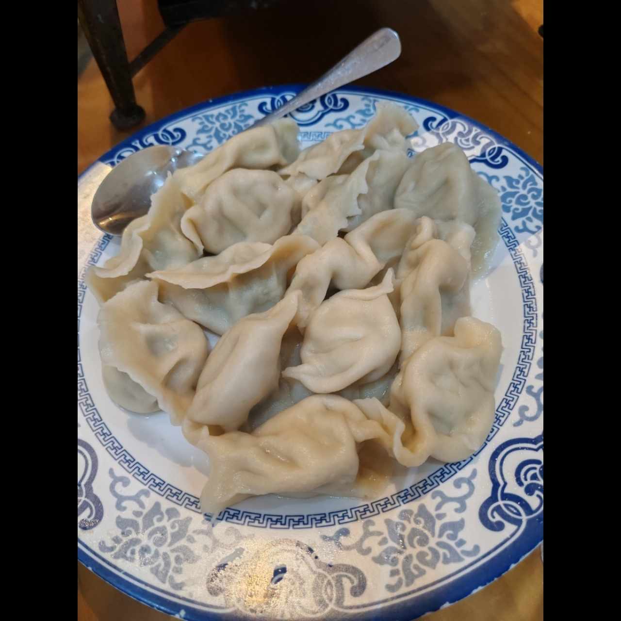 Wotip de puerco solo