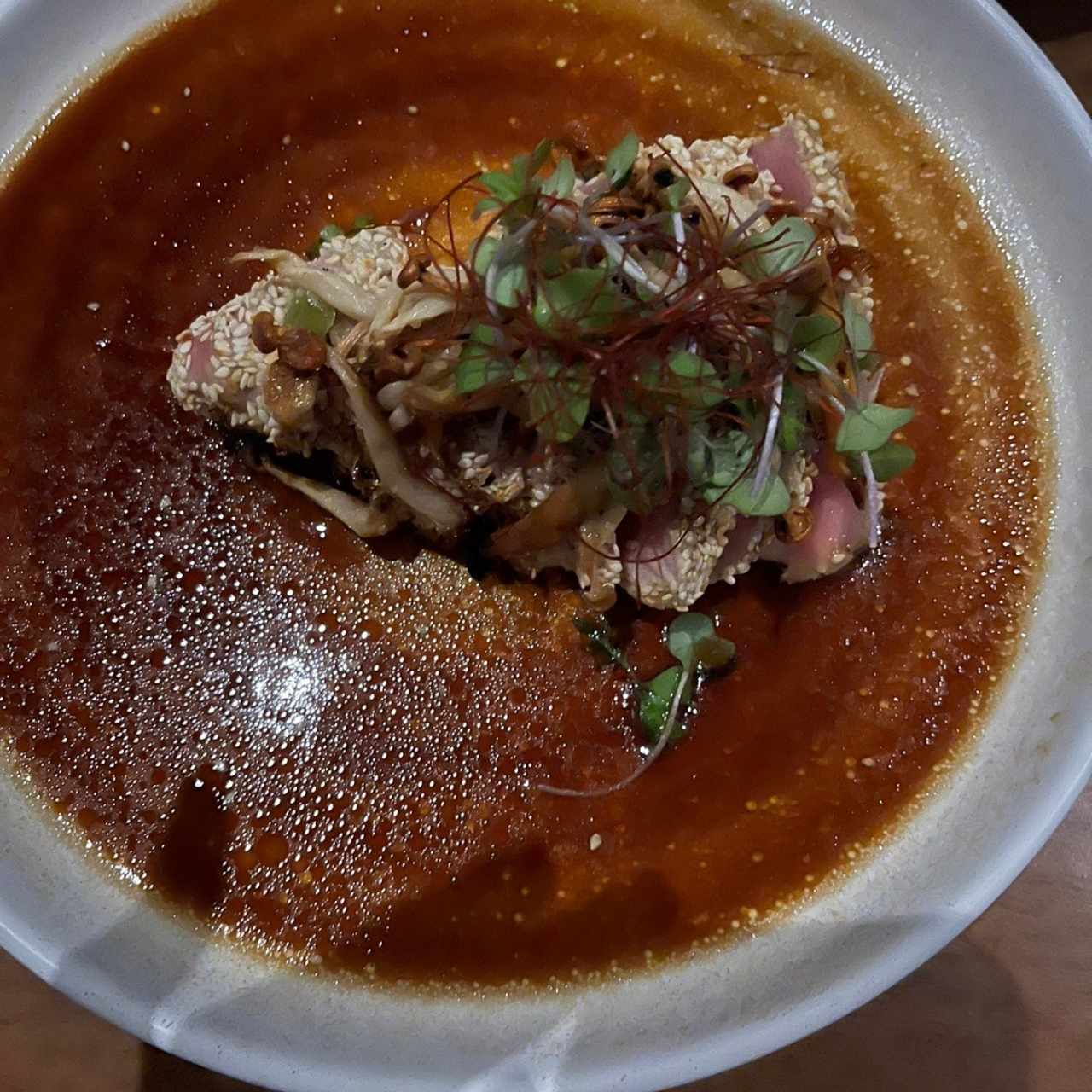 Atún