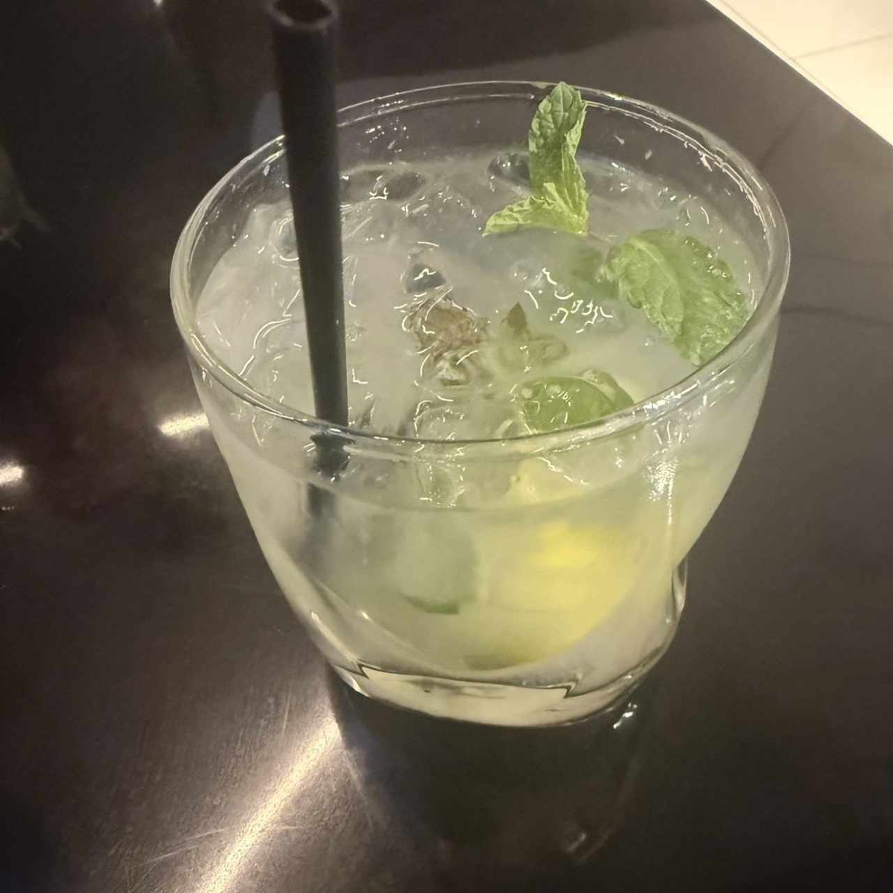 Mojito