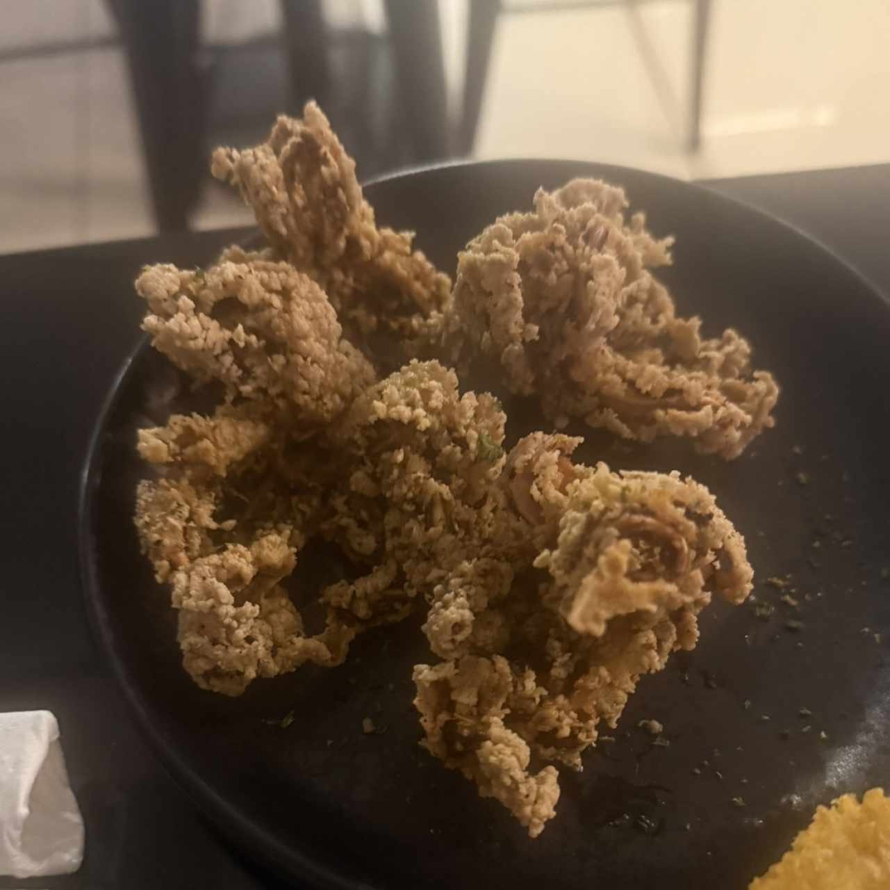 Arañitas