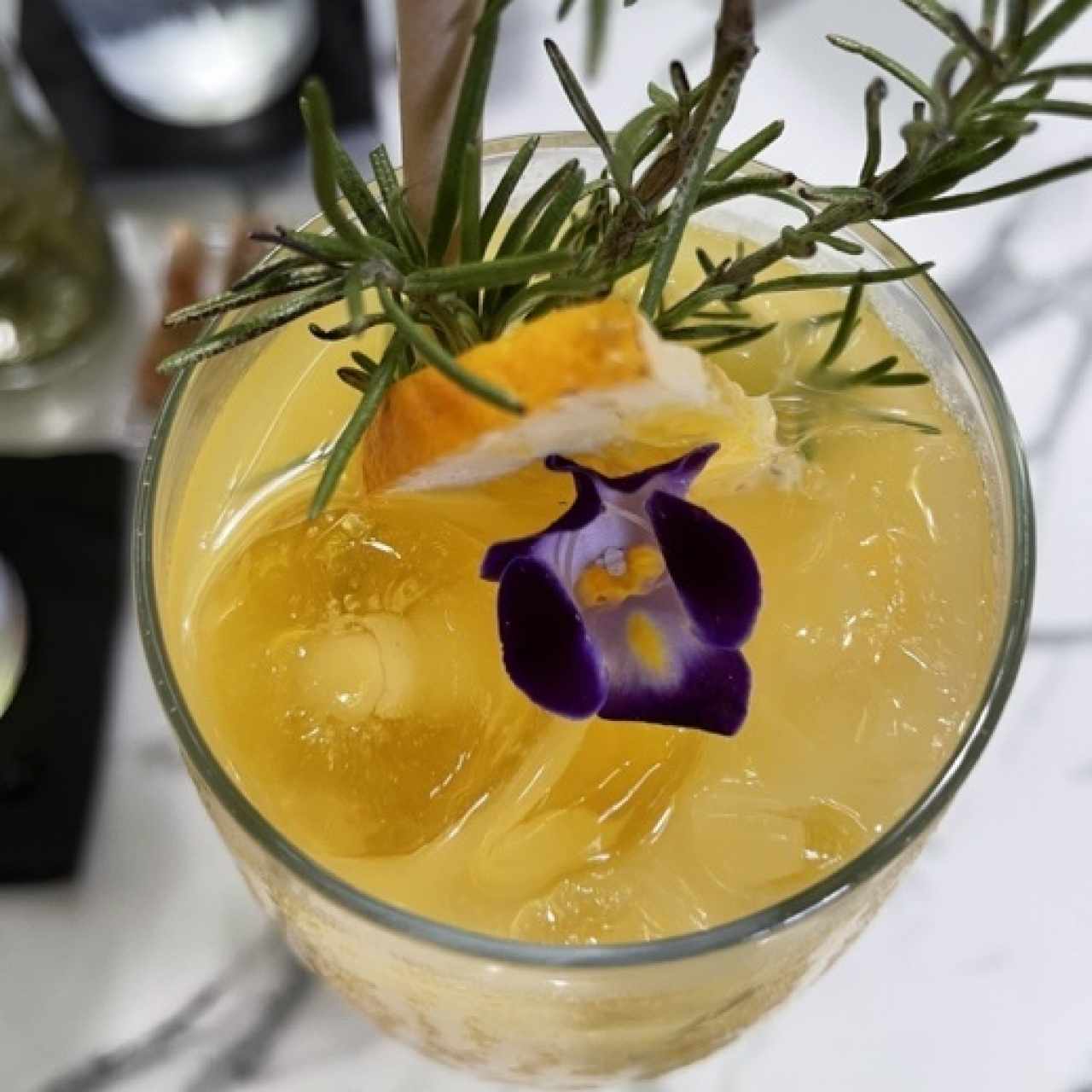 Sangria 