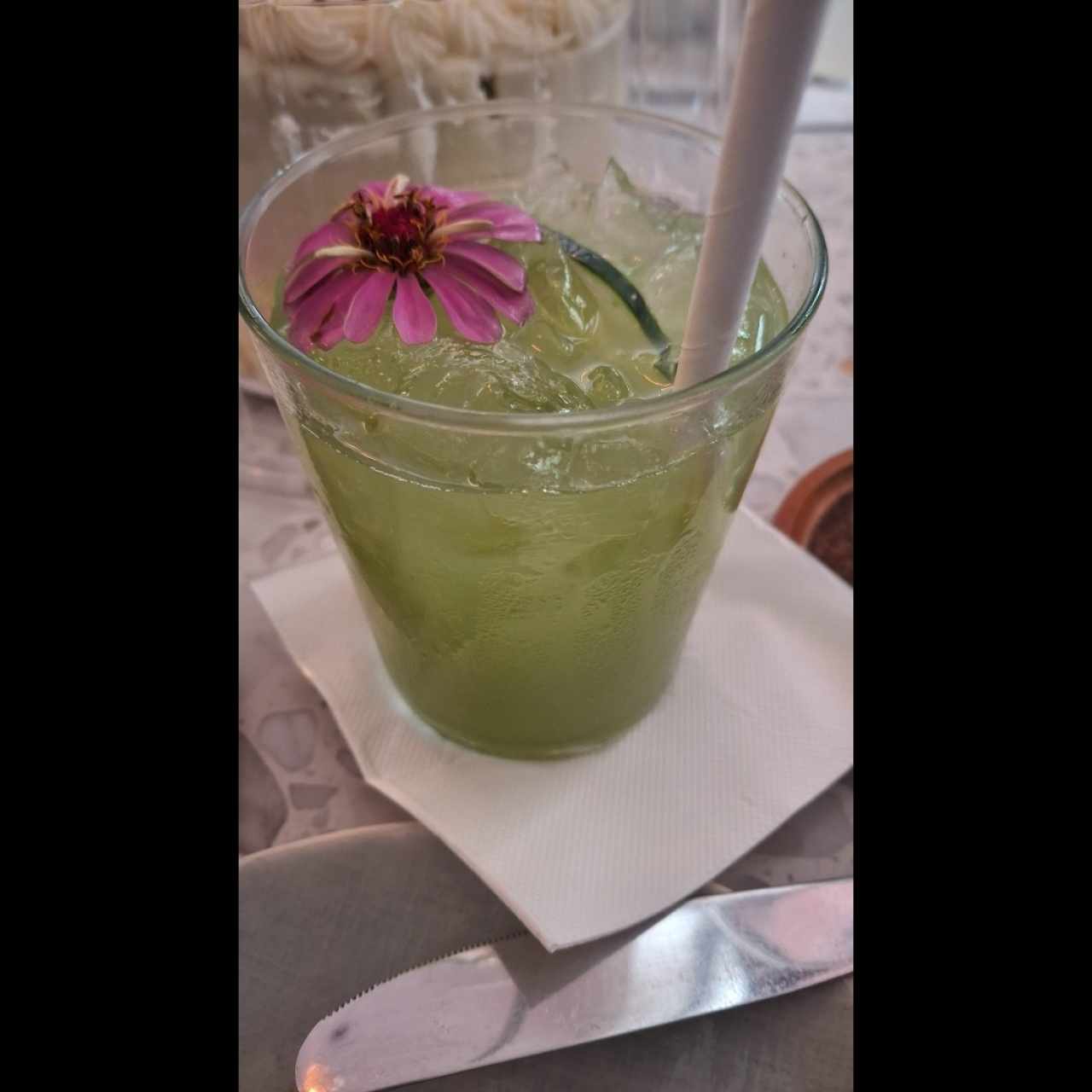 refresh 