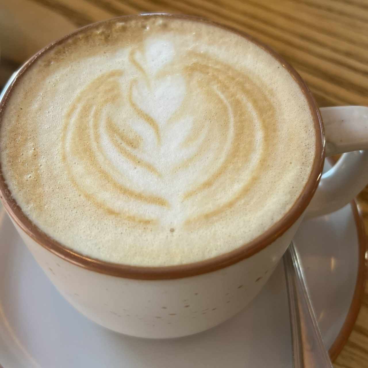 Café 