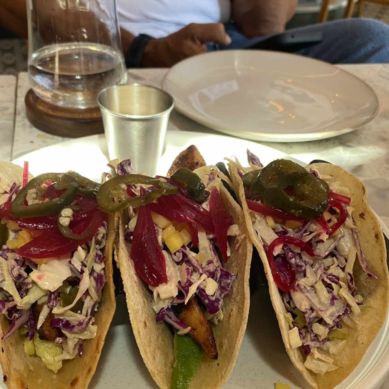 Tacos