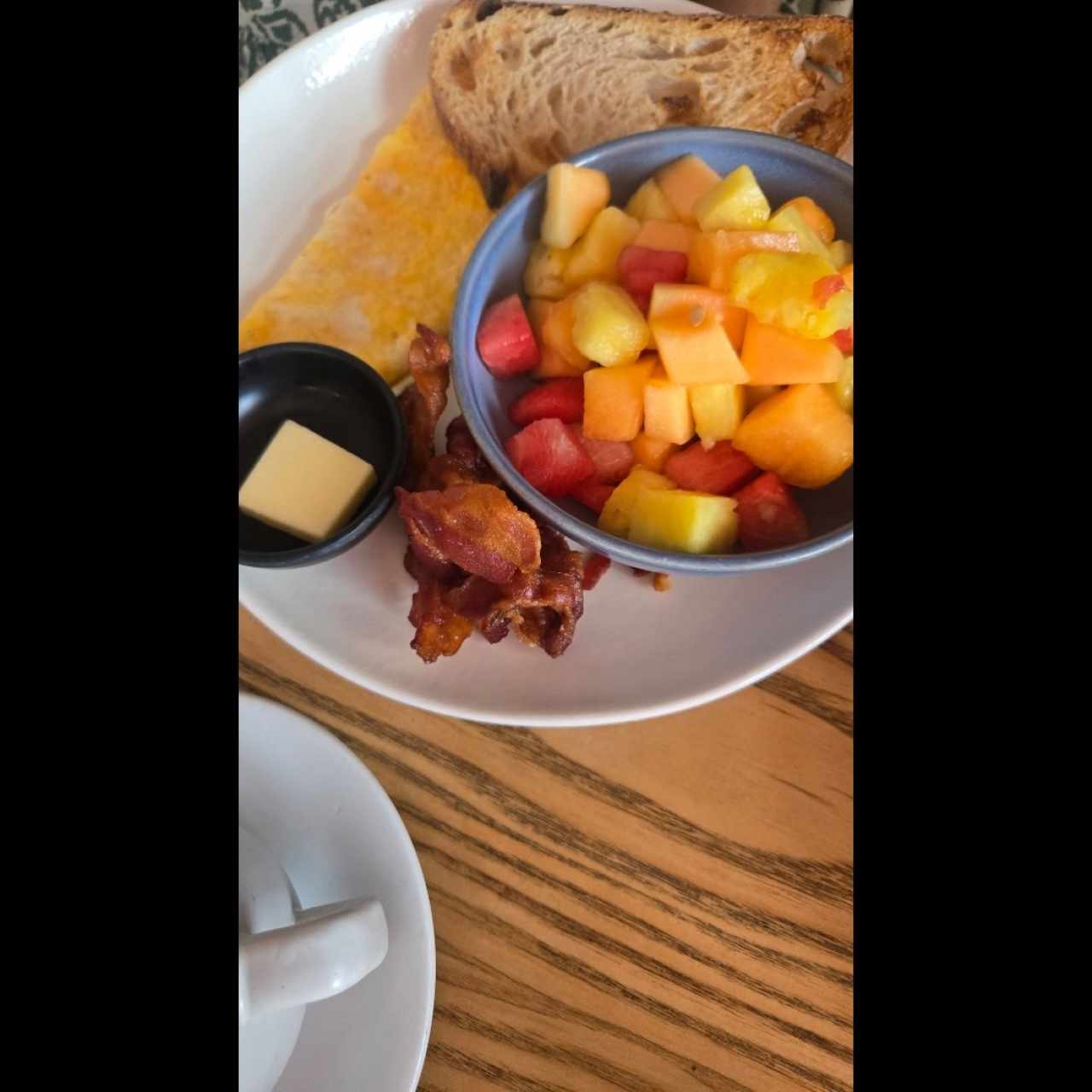 BRUNCH - THE CLASSIC
