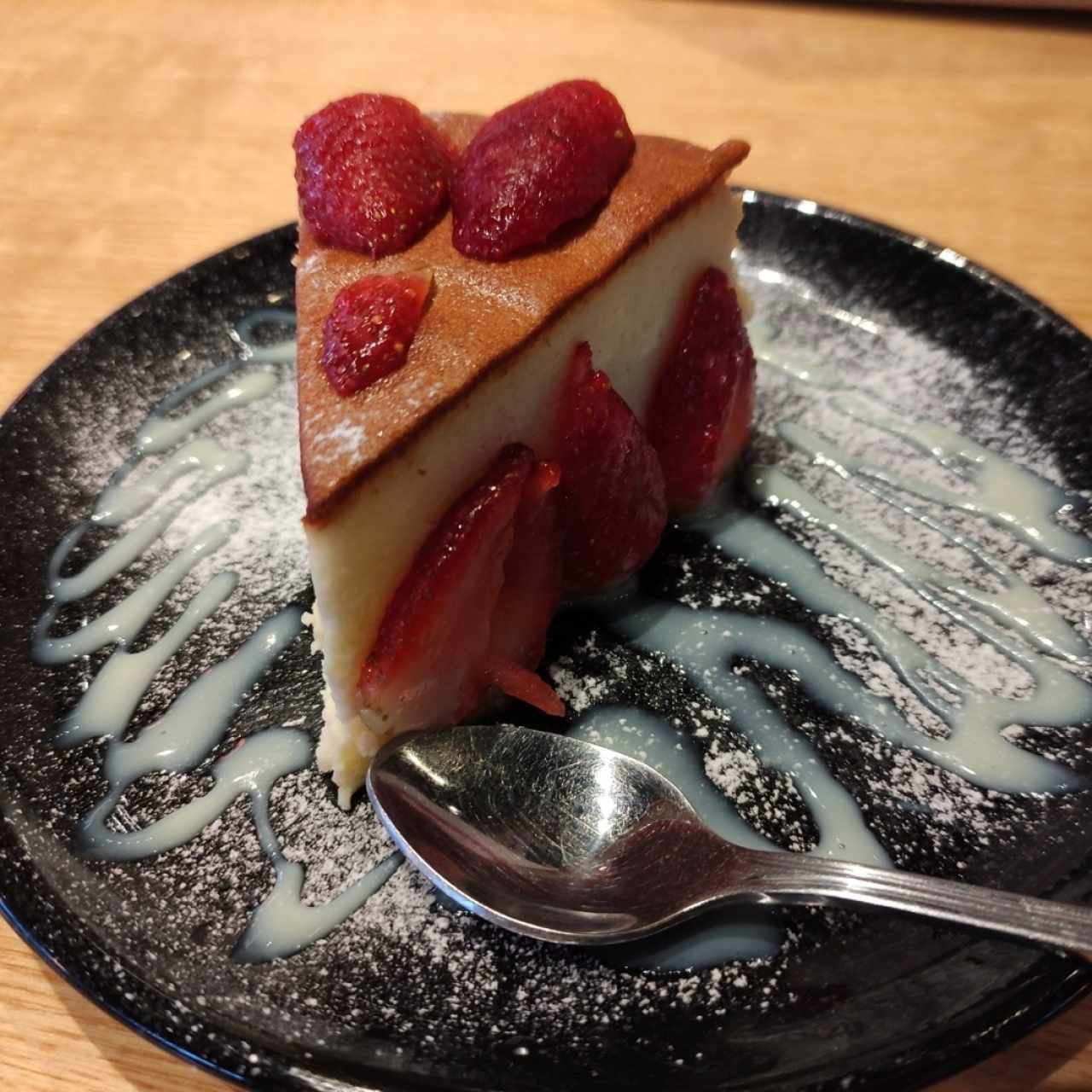 dulce japonés 