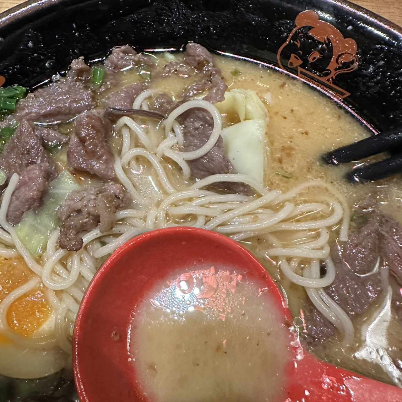 Ramen