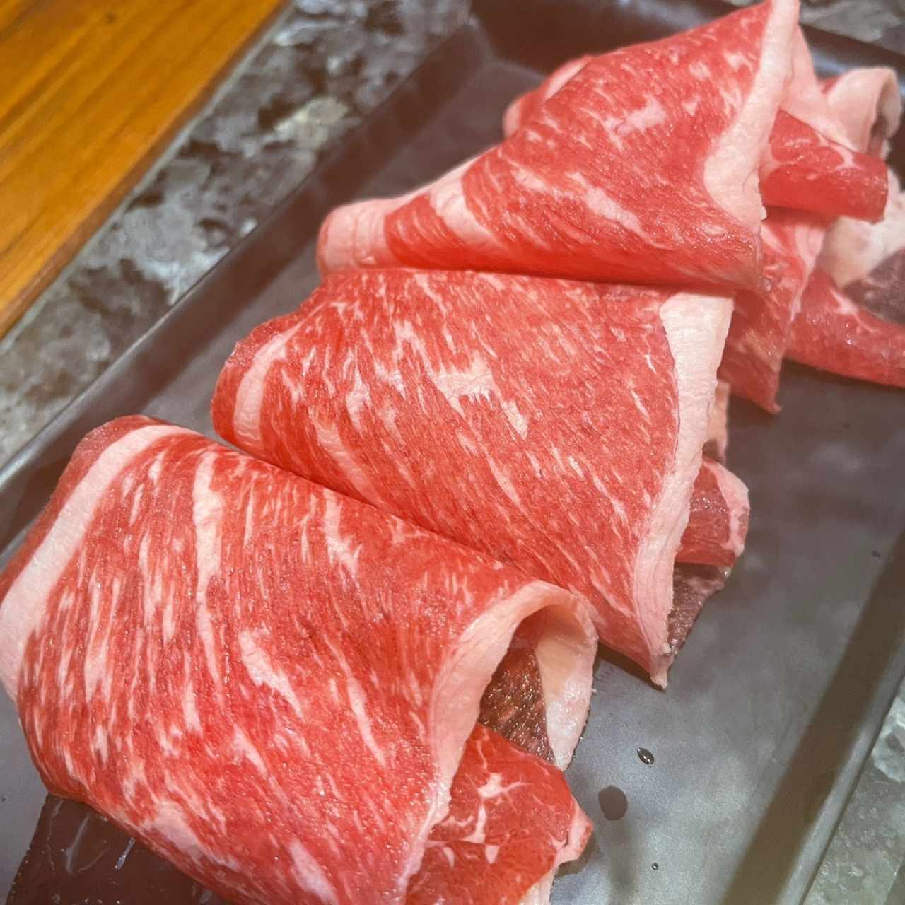 Carnes - Short Ribs