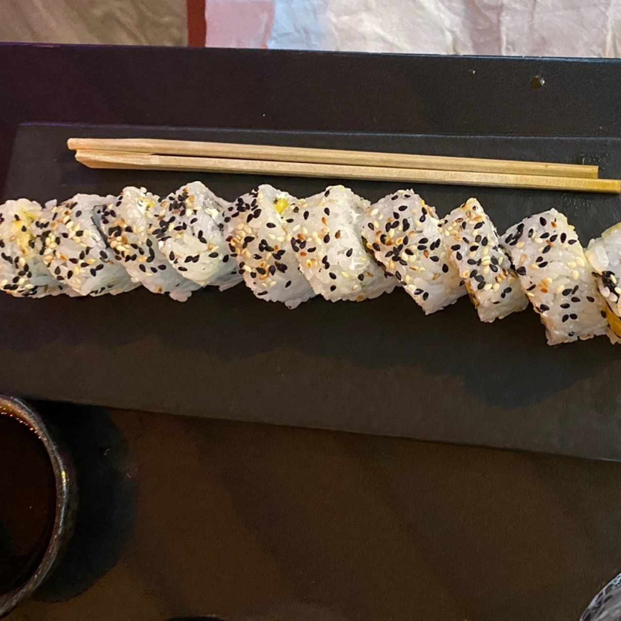 ROLLS - PHILADELPHIA