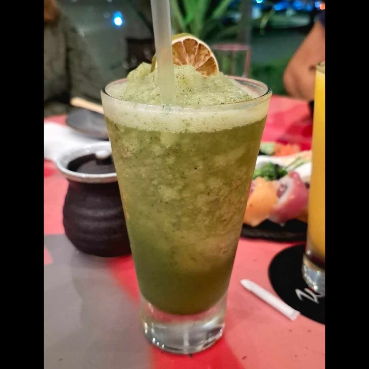 Limonada