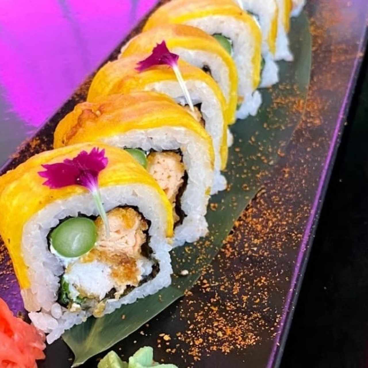 ROLLS - HOTARO ROLL