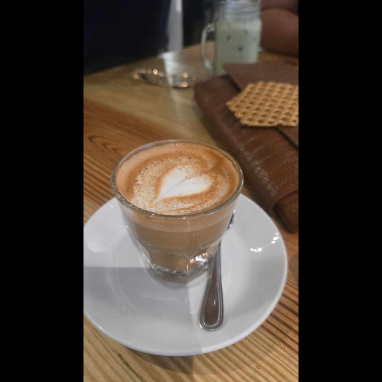 coffe