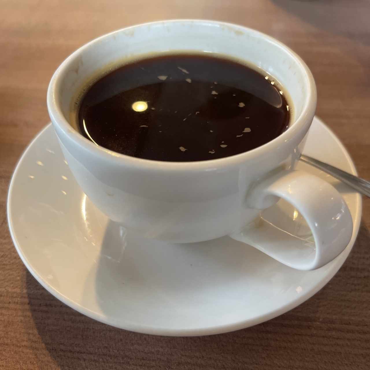 Americano