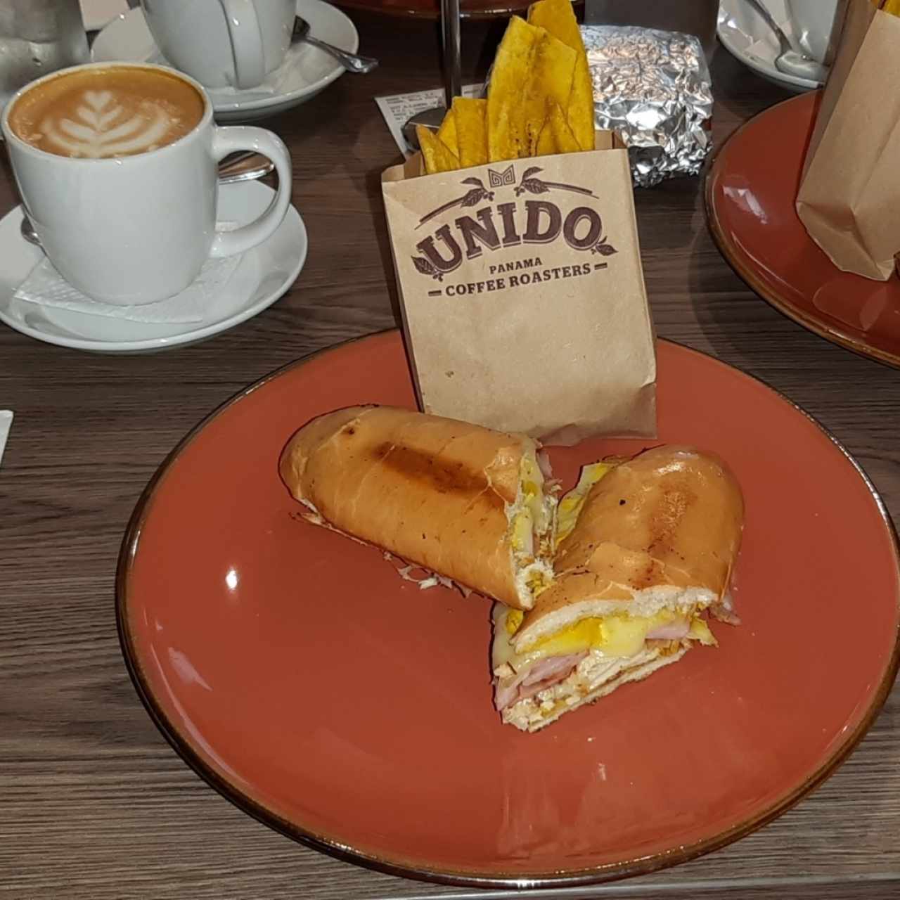 cubano