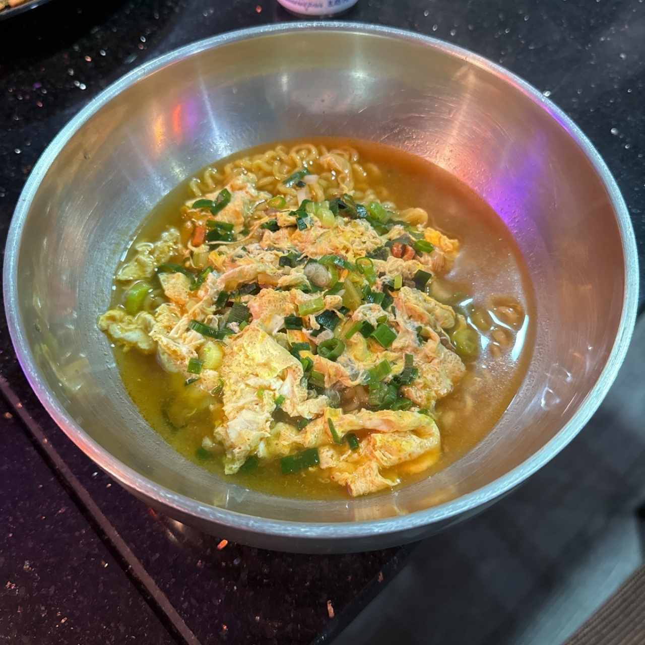 Sopa