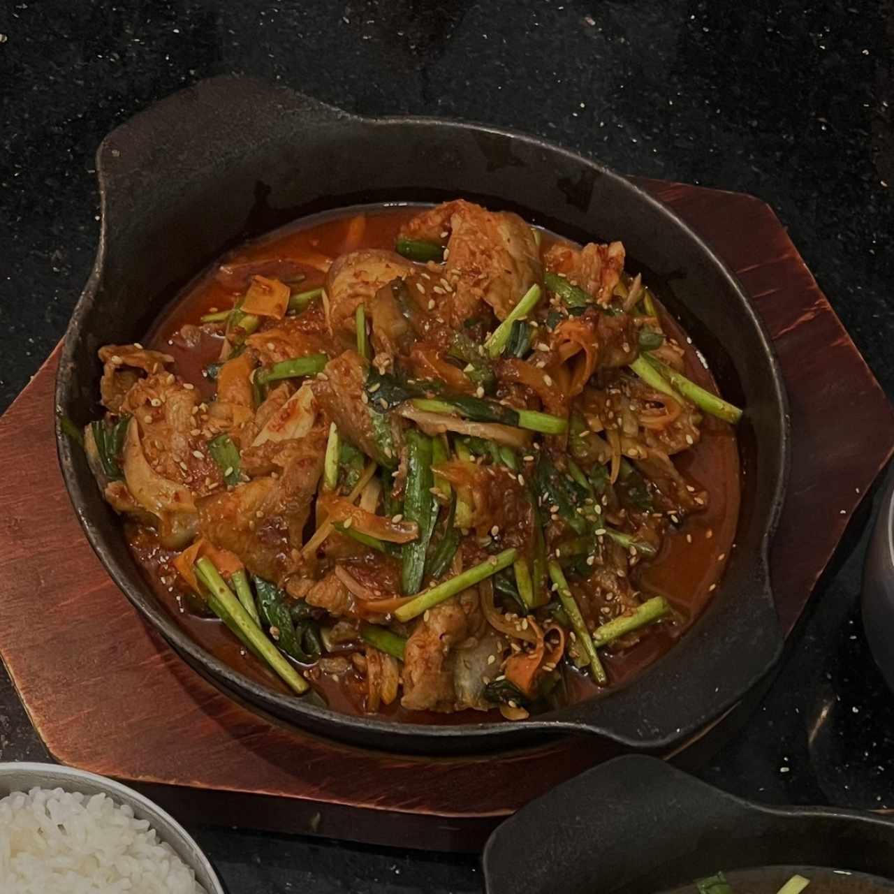 Puerco