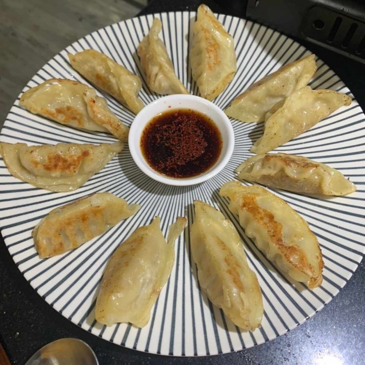 mandu