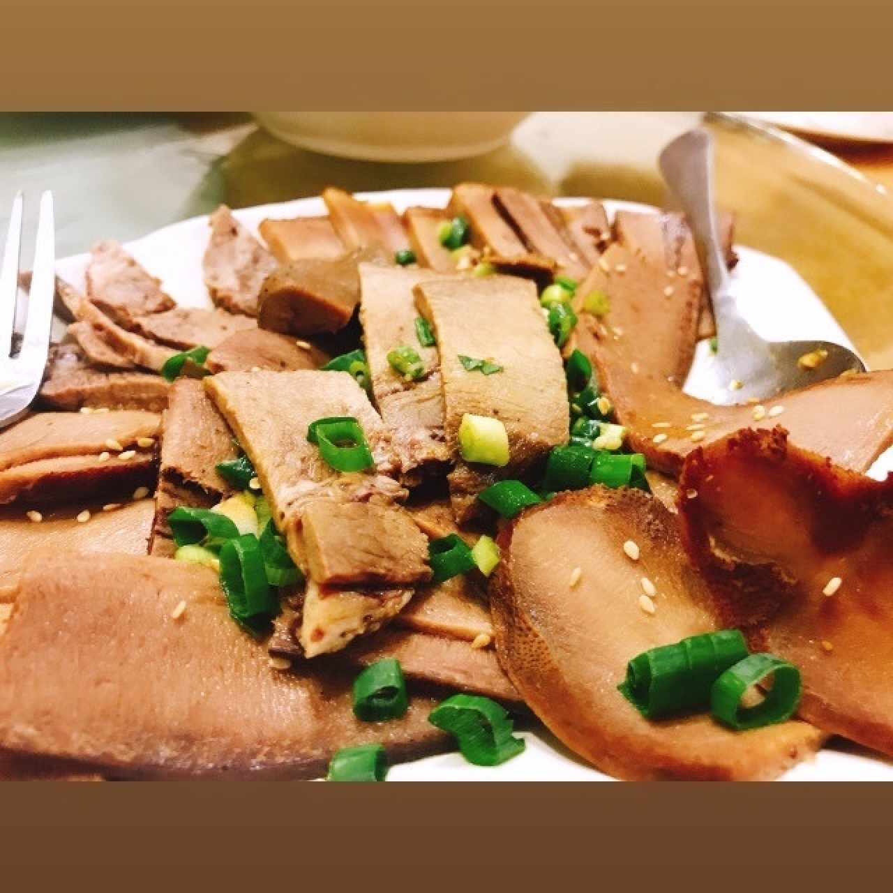 lengua