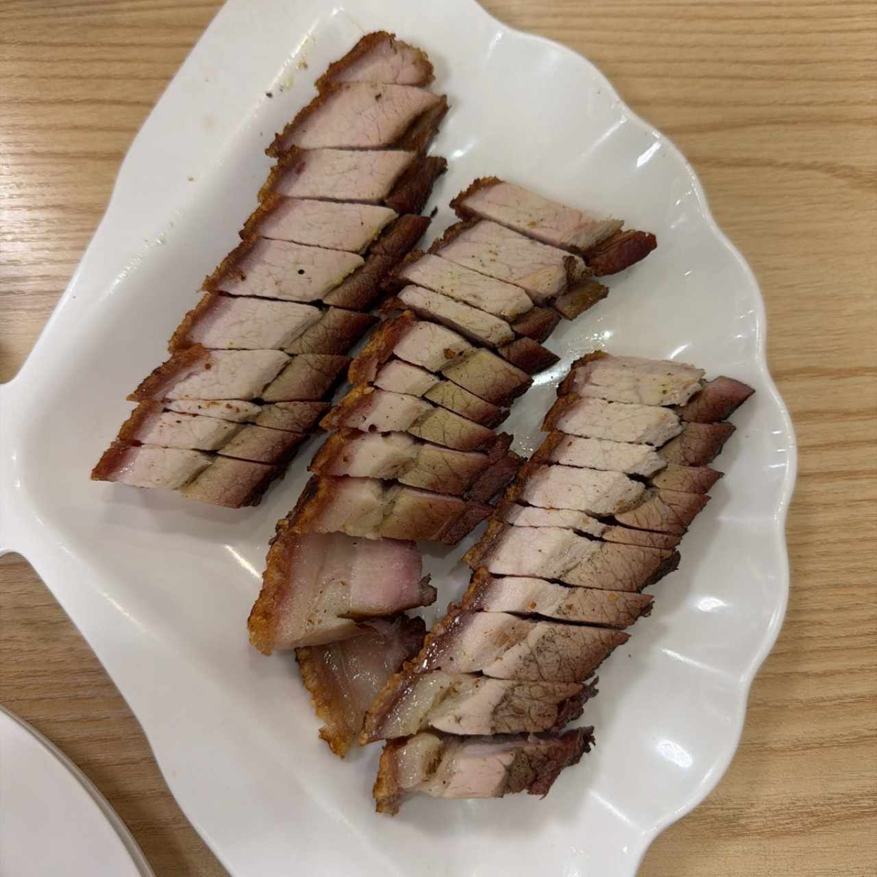 Lechón asado