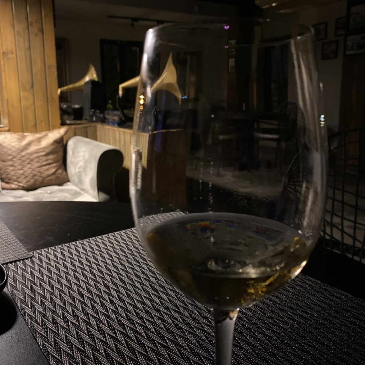 Vino